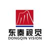 东秦视觉