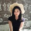 5个social