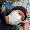 闪现