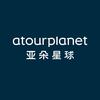 亚朵星球官方旗舰店