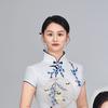 白沟新城世纪花朵幼儿园