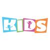 KidABC