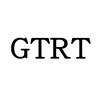 GTRT男装旗舰店