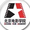 北京电影学院21级表演本科实验班