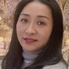 Lily李姐吃喝玩樂