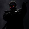 Future HipHop（黑暗邪恶版