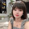 三宝贝麻麻