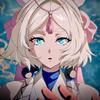芙兰cc
