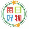画画小故事