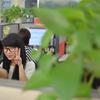Mrs.蓉
