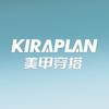 KiraPlan化妆品旗舰店