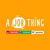 AJobThing人才通