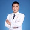 乳腺科欧阳志主任