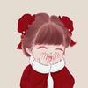 静静读书