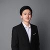 郭行长说企业规划