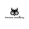 雅典学园
