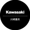 Kawasaki川崎重庆