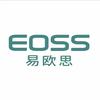 西安易欧思系统门窗-授权店