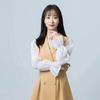 @是六一老师呀