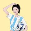 彩中中小杨（福来版）
