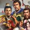 糖果阿斗三国志