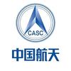 中国航天科技集团
