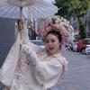 @小柒逛吃沈阳