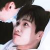 呆桃啵啵来一Bei