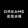 追觅冰氪纪元大家电专卖店