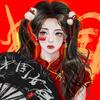 板绘泡面