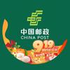 中国邮政淮南邮政分公司直播号