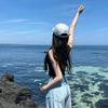 CC旅行记