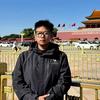 衡水阿坤