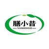焦作大利休闲食品店
