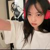 佛系的樱桃🍒