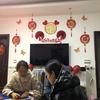 妞妞1202