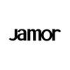 Jamor服饰旗舰店