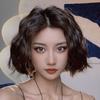 阿陆Joyce