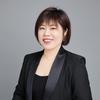 英语安娜老师