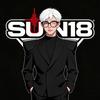SUN18