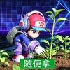 王者农场