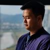 果德师兄（健康管理）