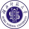 湖北师范大学王老师