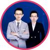 普宁房产网/赖总