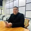 春哥简装潼南铜梁（4一6万）