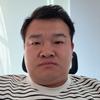 东东扯淡