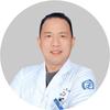 耳鼻喉医生夏昆峰