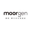贵阳摩根豪宅级全屋智能moorgen