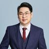 邱老师说升学