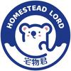Gachpon正品潮玩店-宅物君